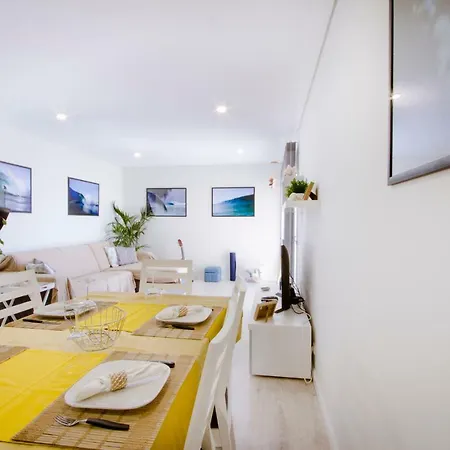 Casa Sunrise 