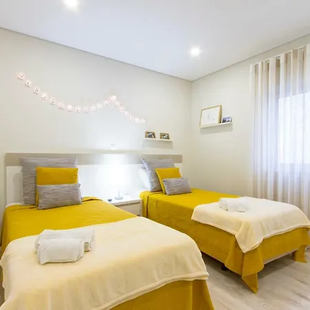 Apartman Casa Sunrise 