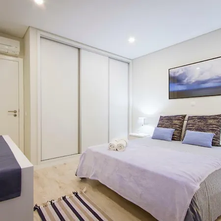 Apartament Casa Sunrise 